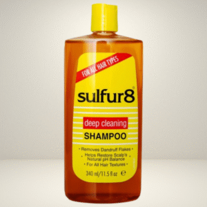 Sulgfor