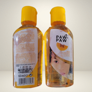 Paw Paw
