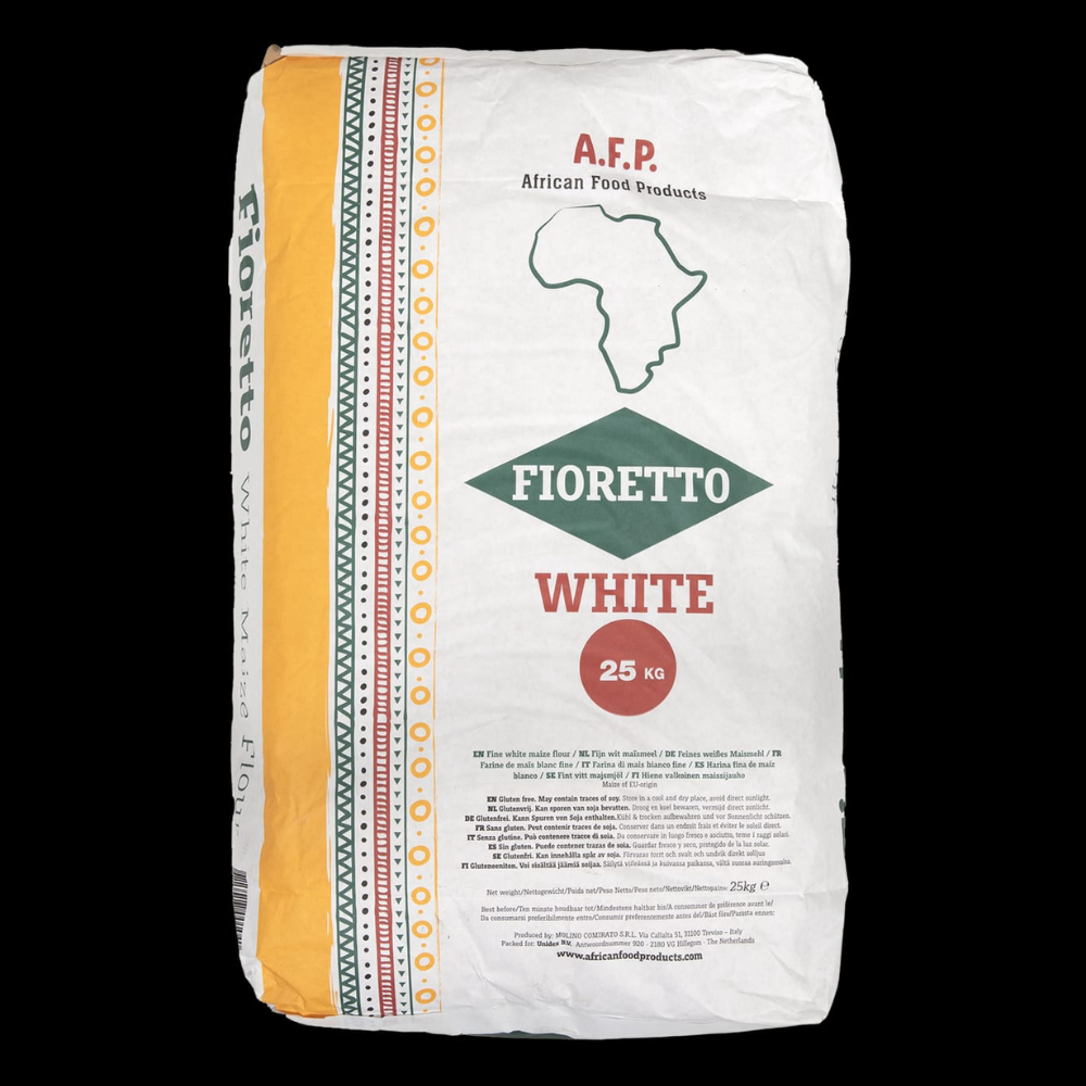 fioretto white fine maize flour fioretto white fine maize flour