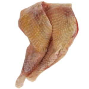 frozen chicken legs 10kg