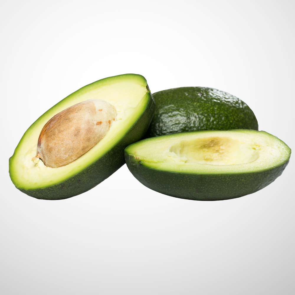 avocado avocado