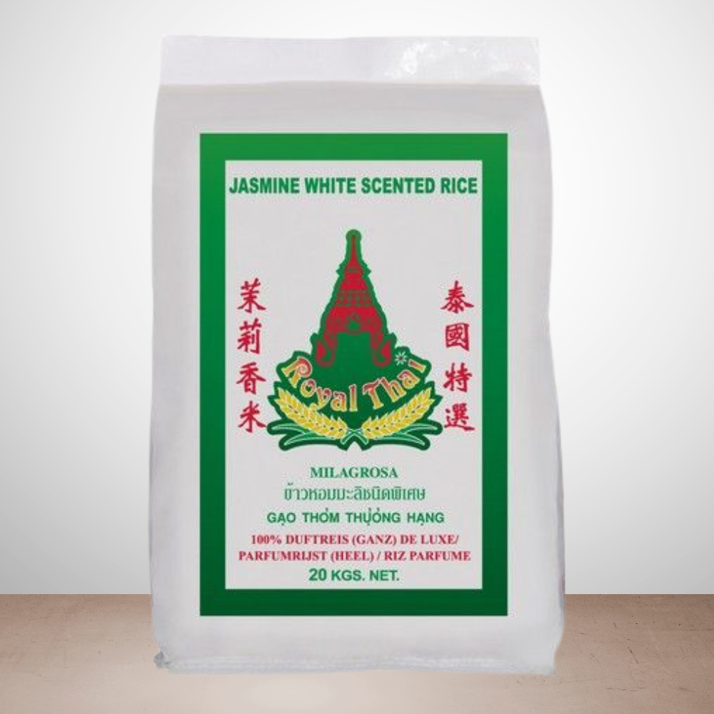 milagrosa jasmine white scented rice milagrosa jasmine white scented rice